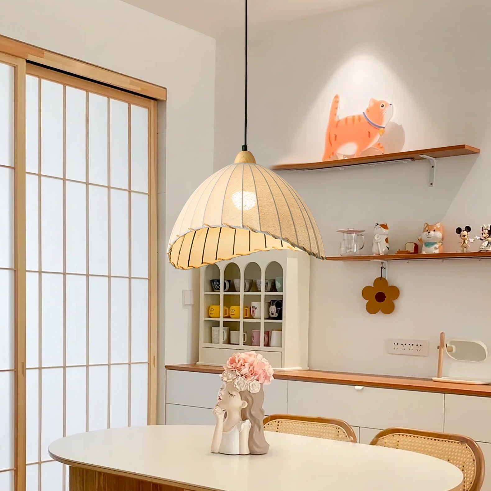 sanna-pendant-lamp-anzaz-Natural wood color & White-2
