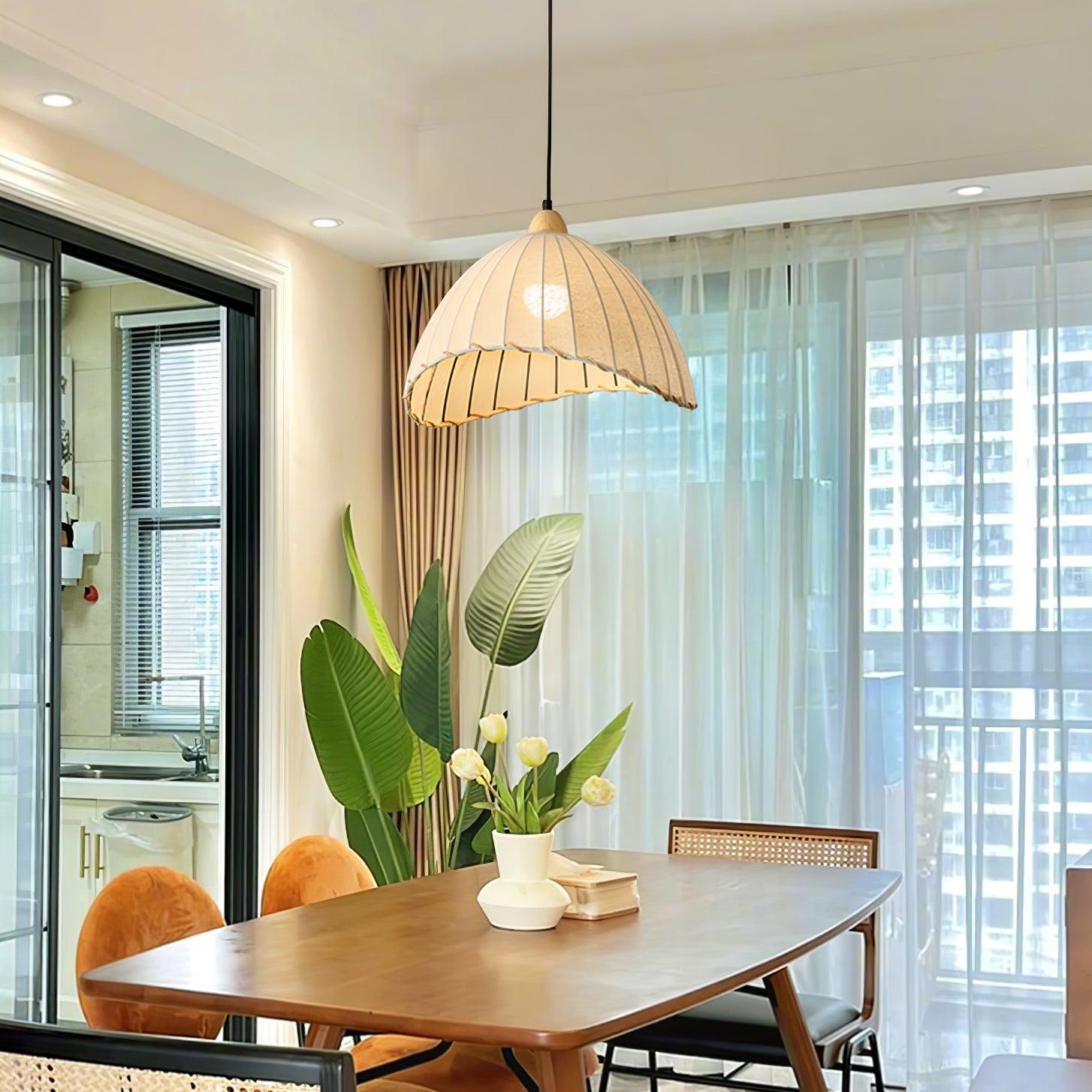 sanna-pendant-lamp-anzaz-Natural wood color & White-3