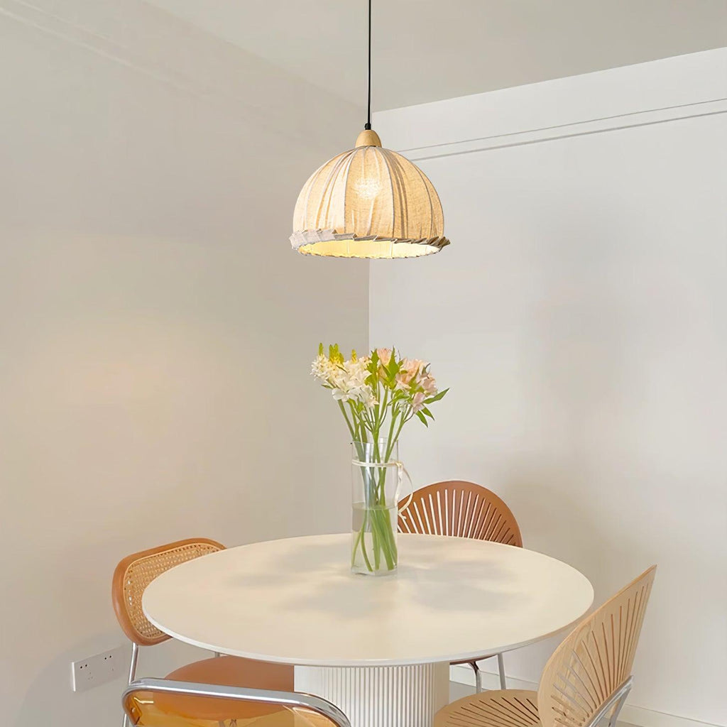 sanna-pendant-lamp-anzaz--32