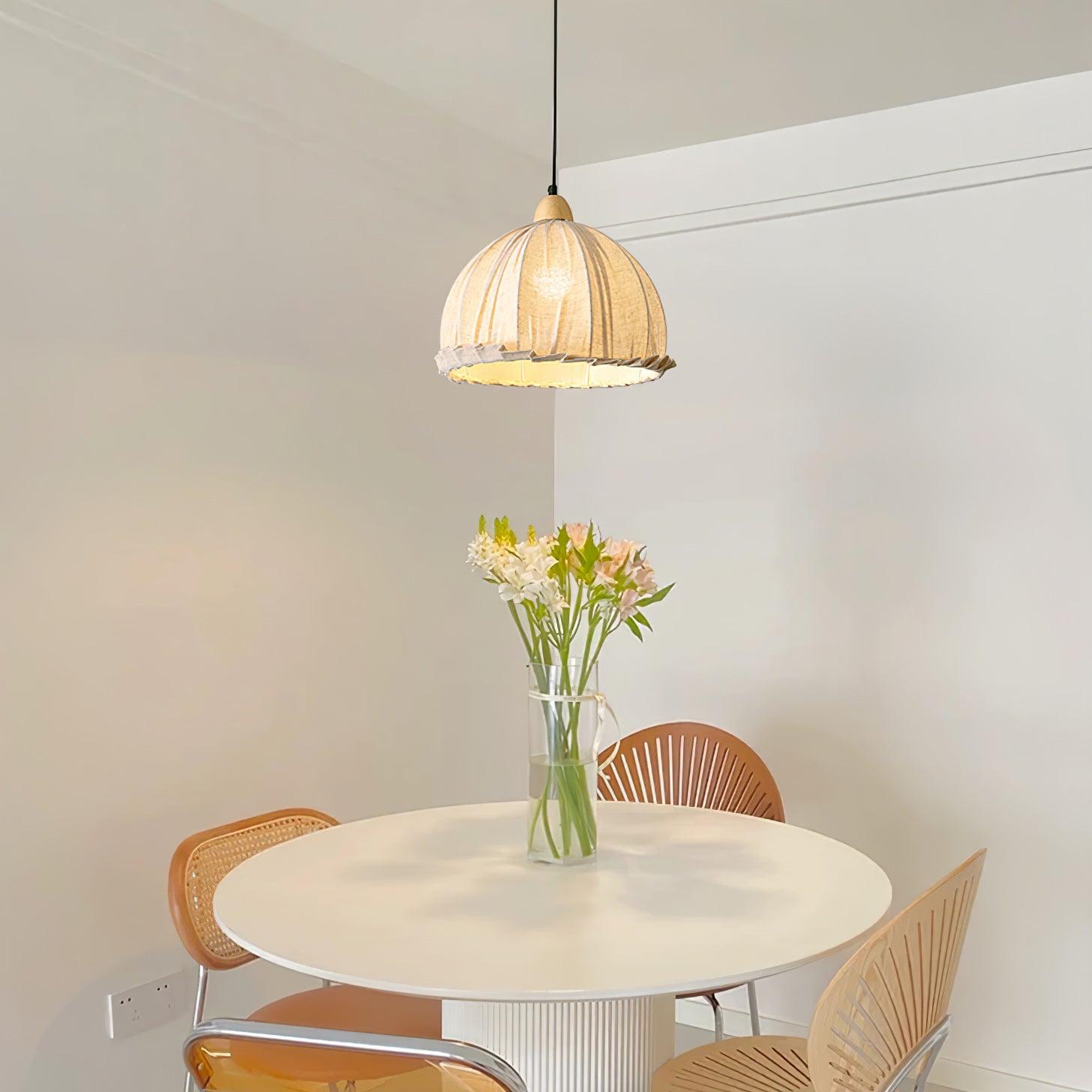 sanna-pendant-lamp-anzaz--32