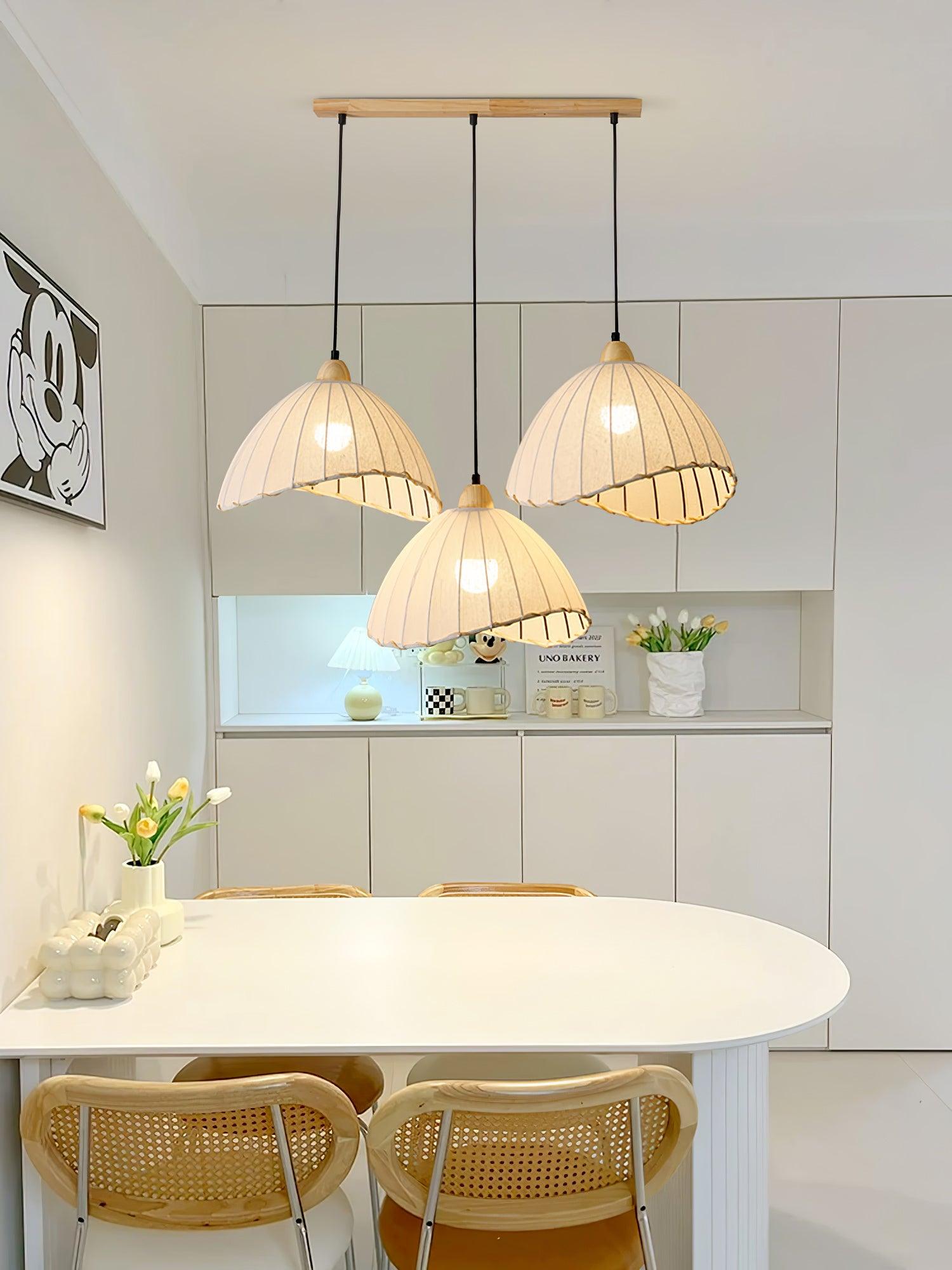 sanna-pendant-lamp-anzaz--8