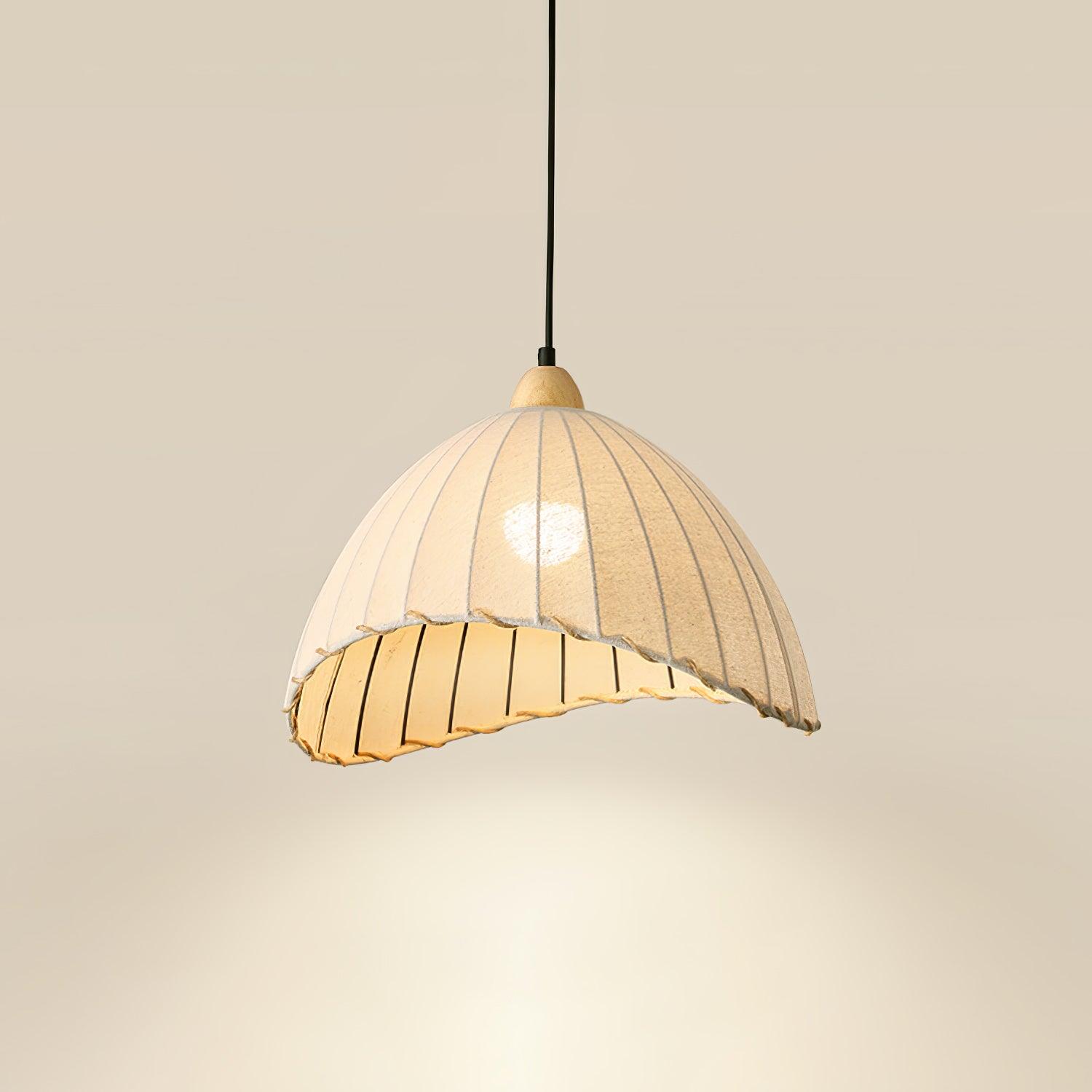 sanna-pendant-lamp-anzaz--33
