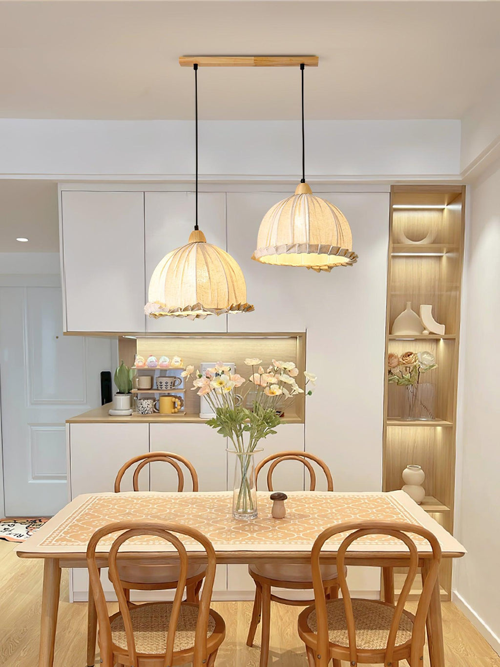 sanna-pendant-lamp-anzaz--9