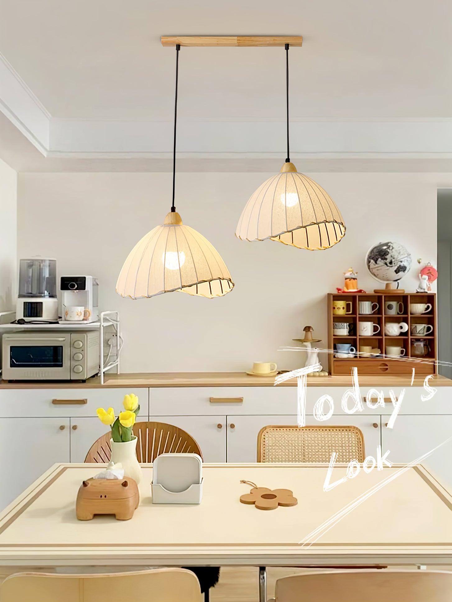 sanna-pendant-lamp-anzaz--34