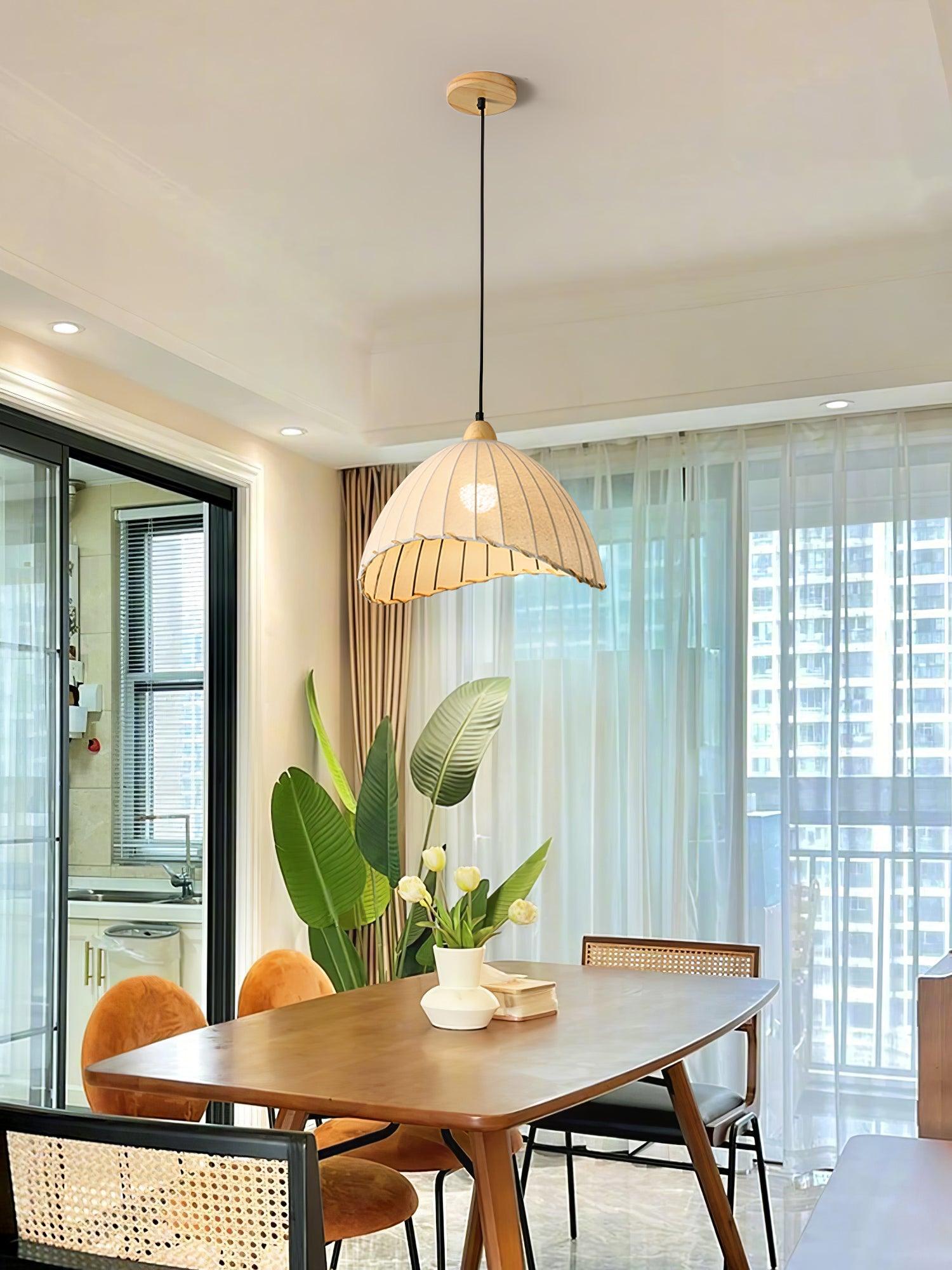 sanna-pendant-lamp-anzaz--35