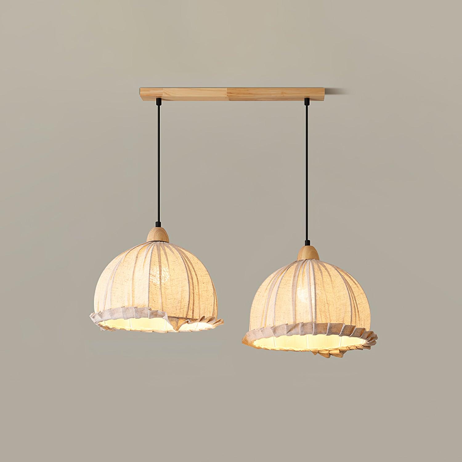 sanna-pendant-lamp-anzaz--23