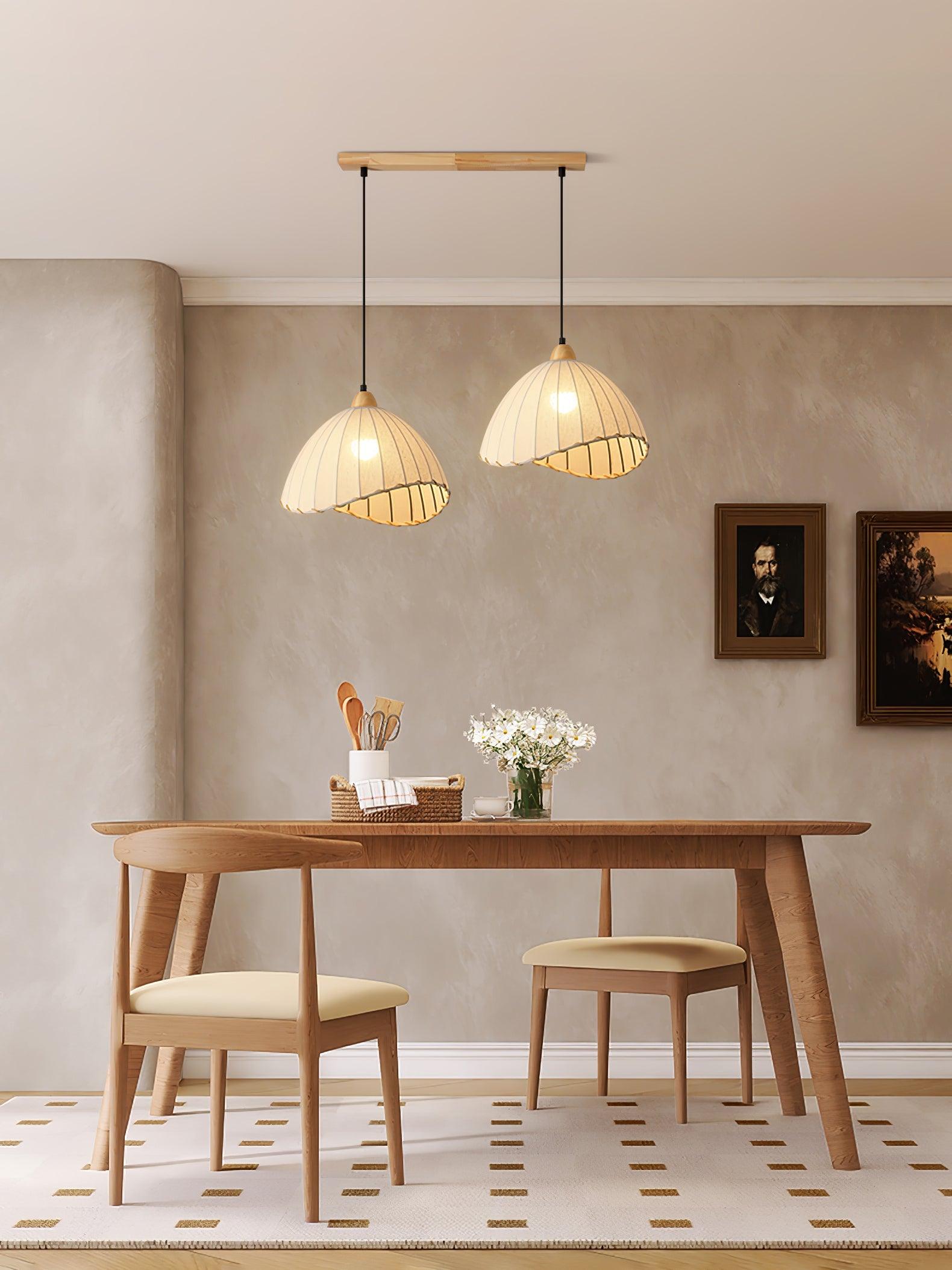 sanna-pendant-lamp-anzaz--7