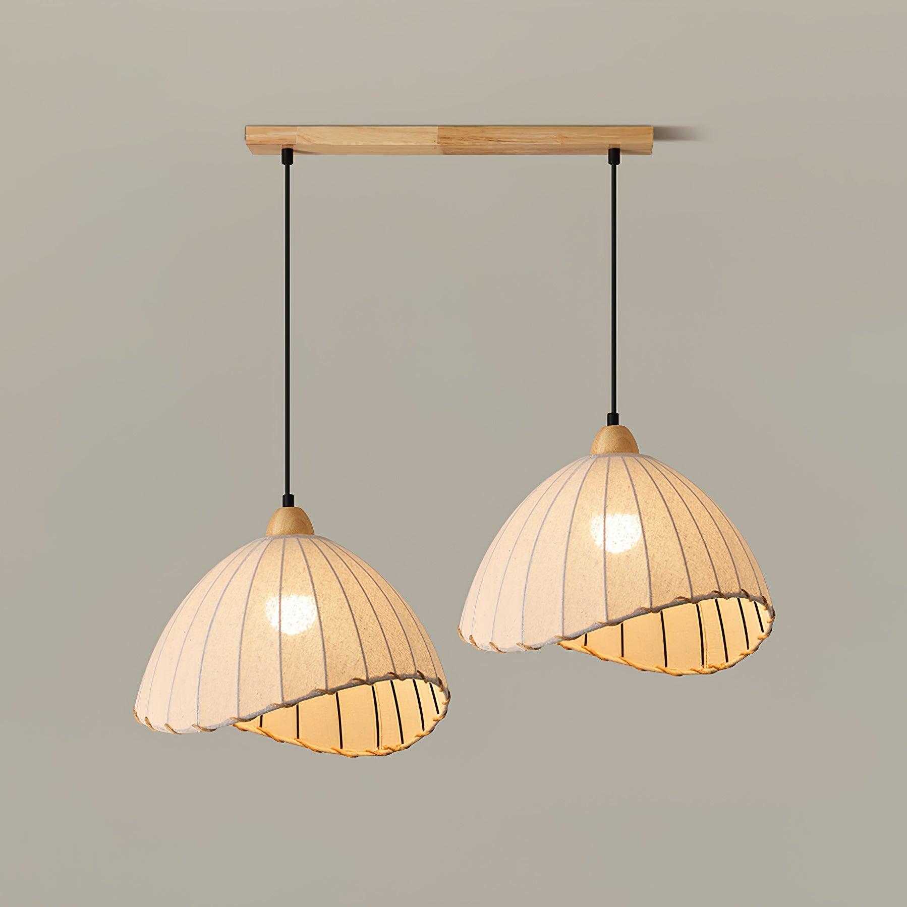 sanna-pendant-lamp-anzaz--28