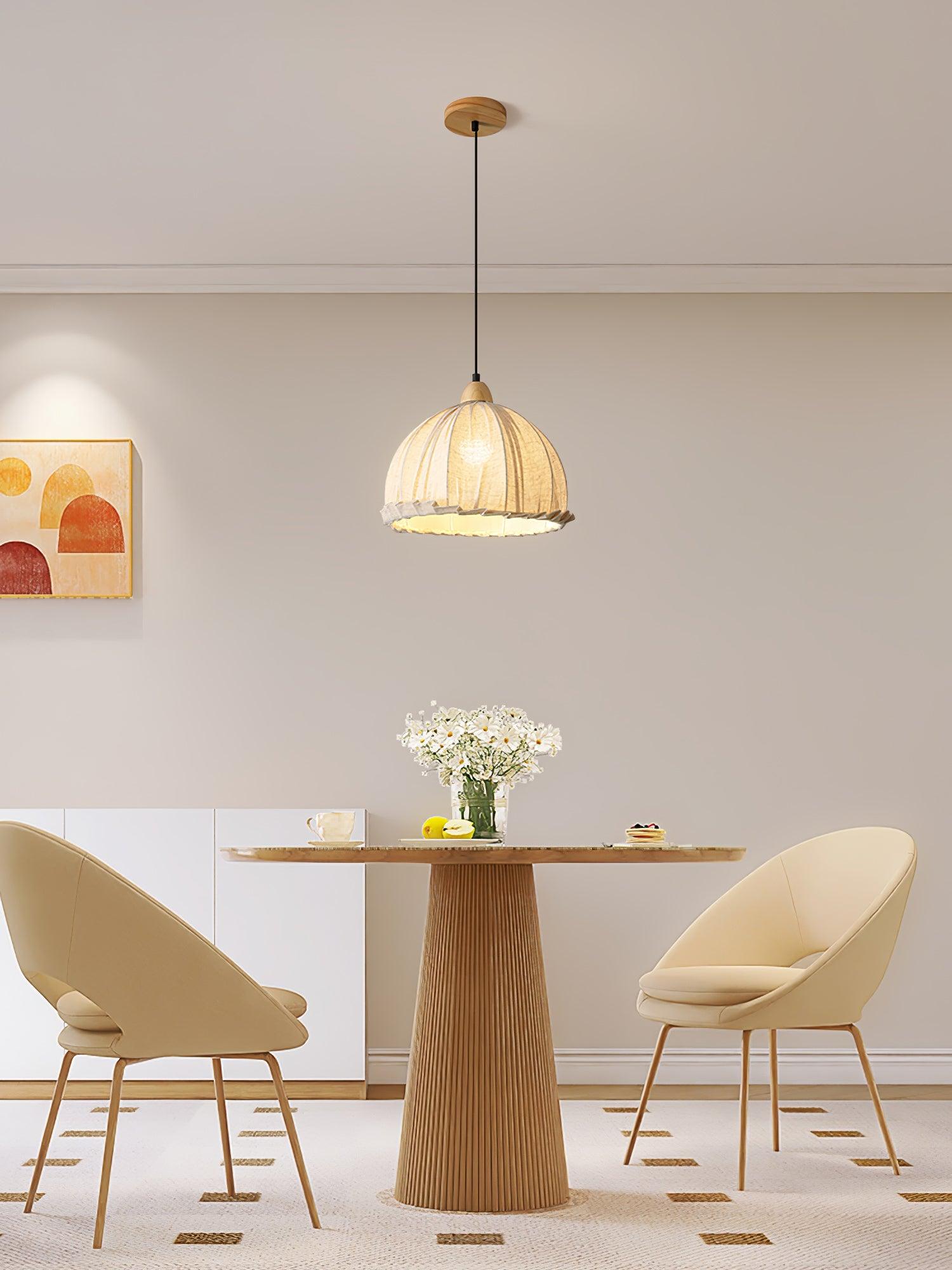 sanna-pendant-lamp-anzaz--10