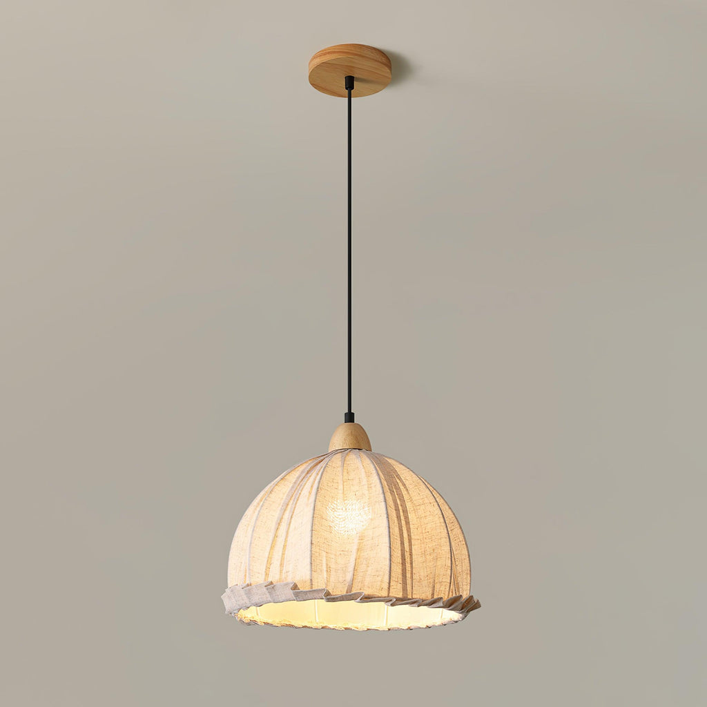 sanna-pendant-lamp-anzaz--21