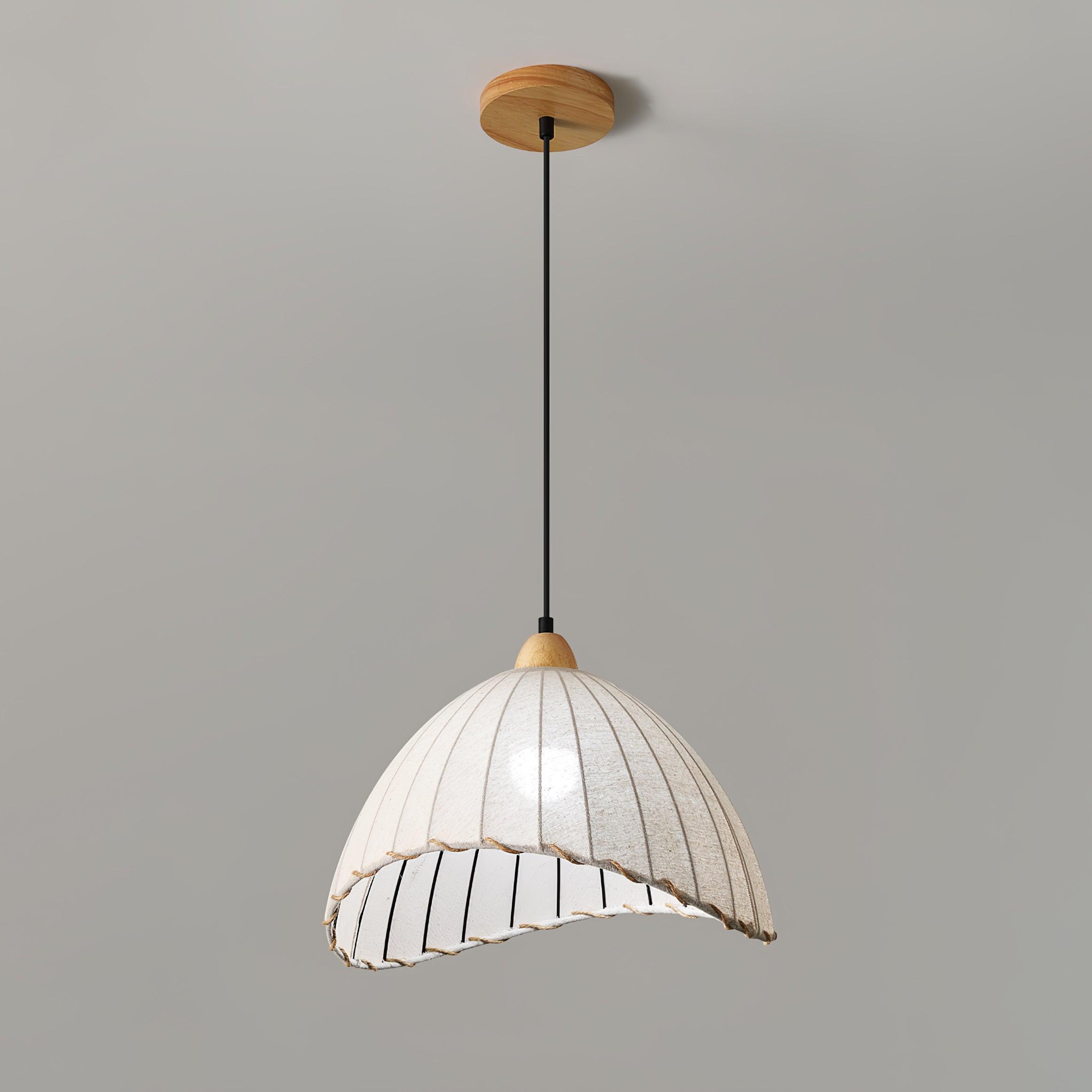 sanna-pendant-lamp-anzaz--14