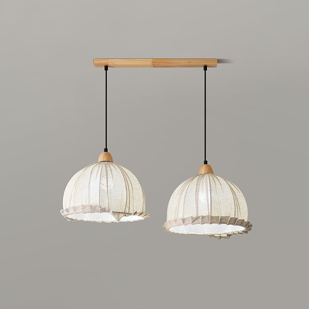 sanna-pendant-lamp-anzaz--15