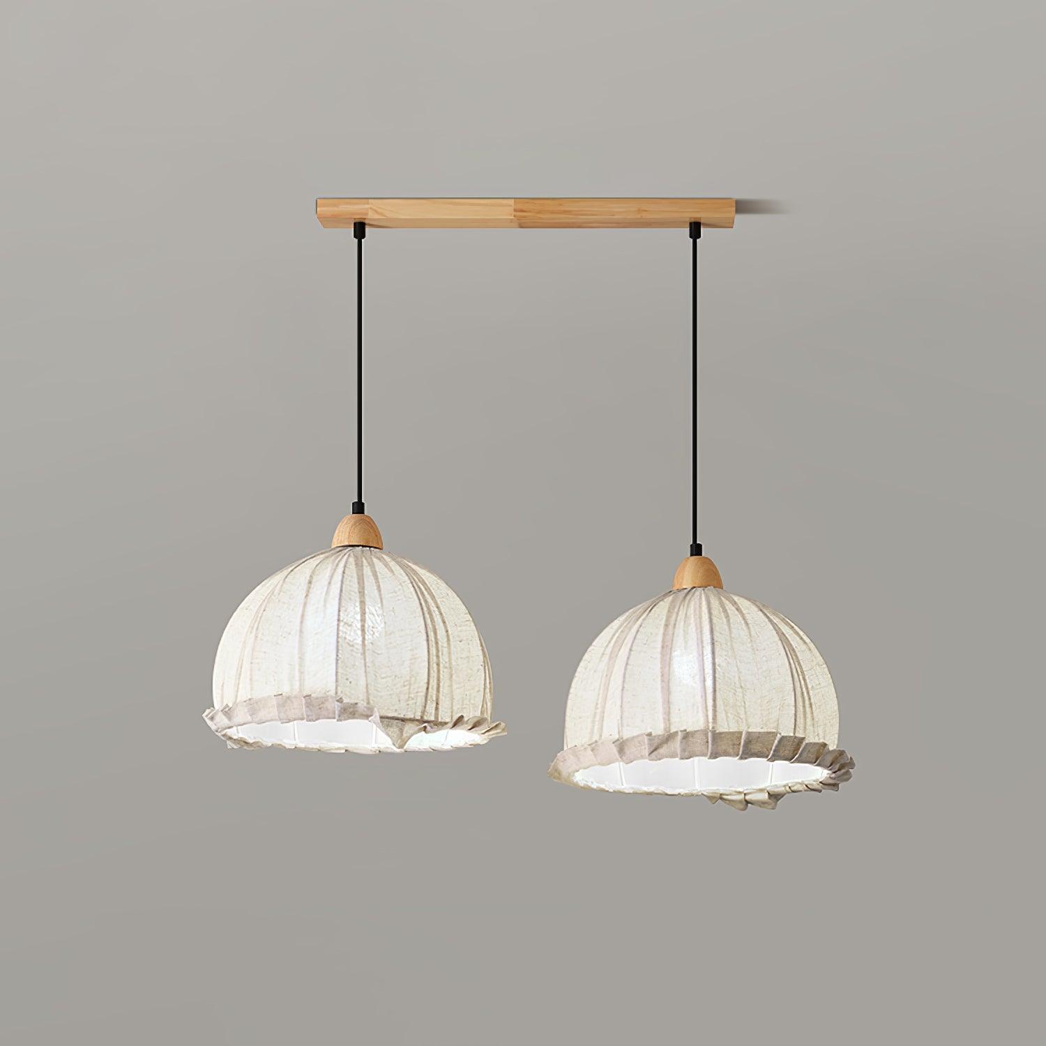 sanna-pendant-lamp-anzaz--15
