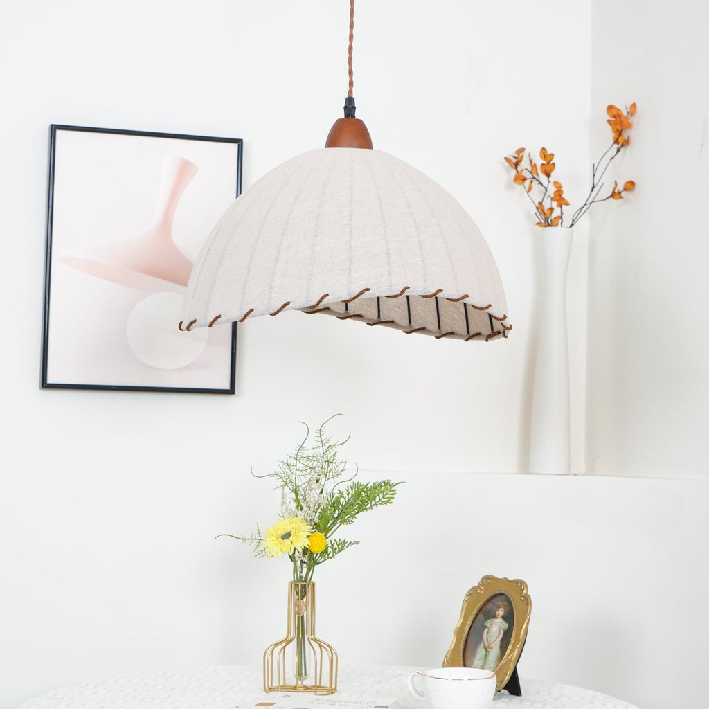 sanna-pendant-lamp-anzaz--36