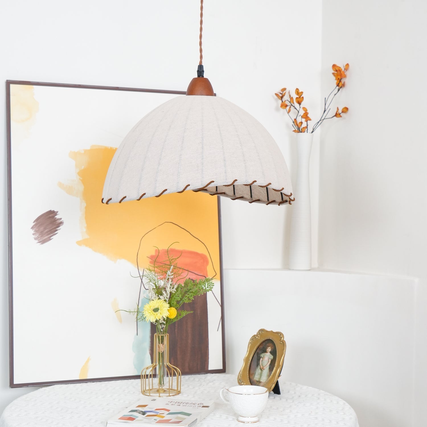 sanna-pendant-lamp-anzaz--37