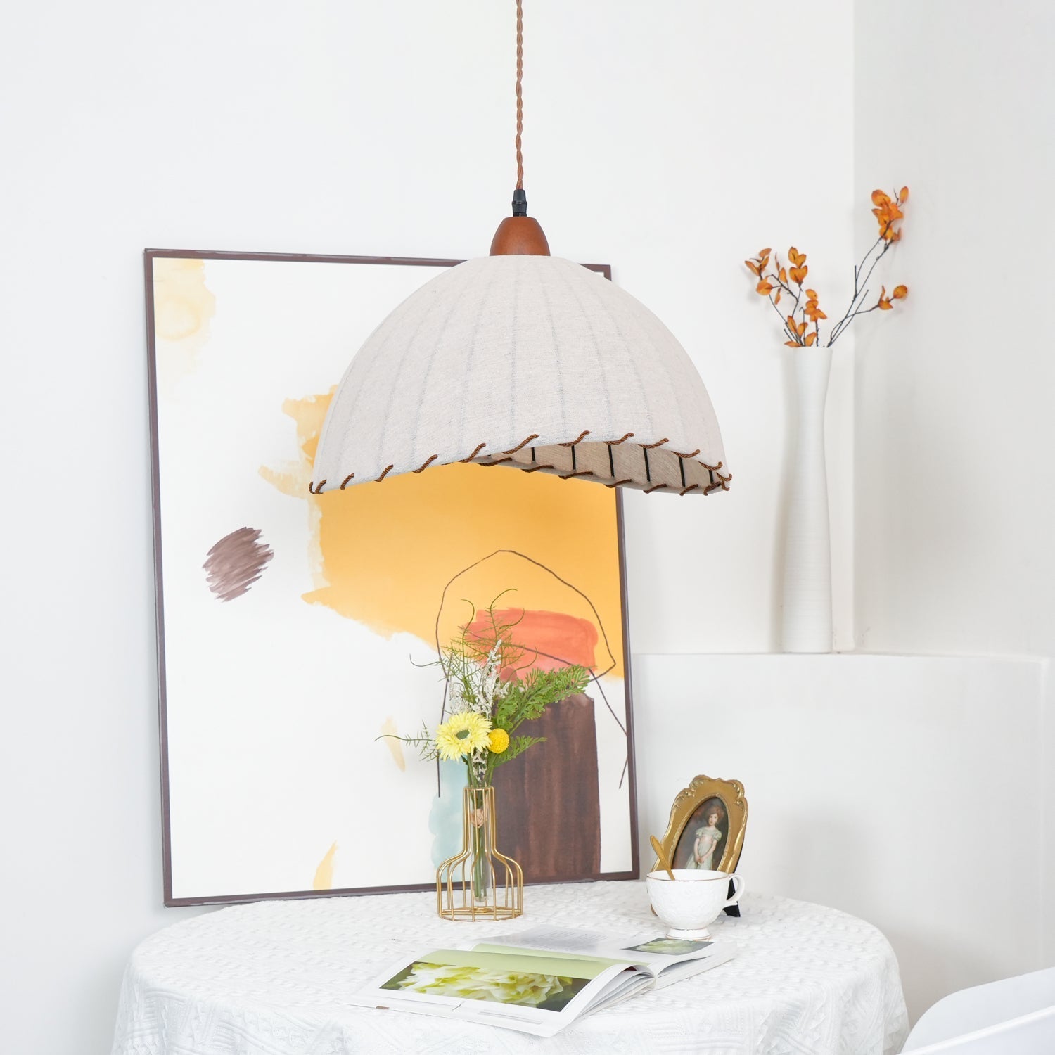 sanna-pendant-lamp-anzaz--38