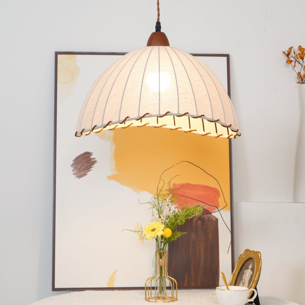 sanna-pendant-lamp-anzaz--39