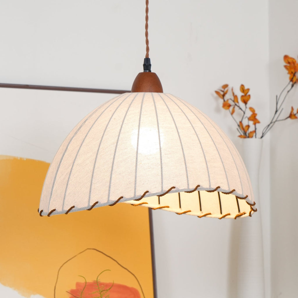 sanna-pendant-lamp-anzaz--40