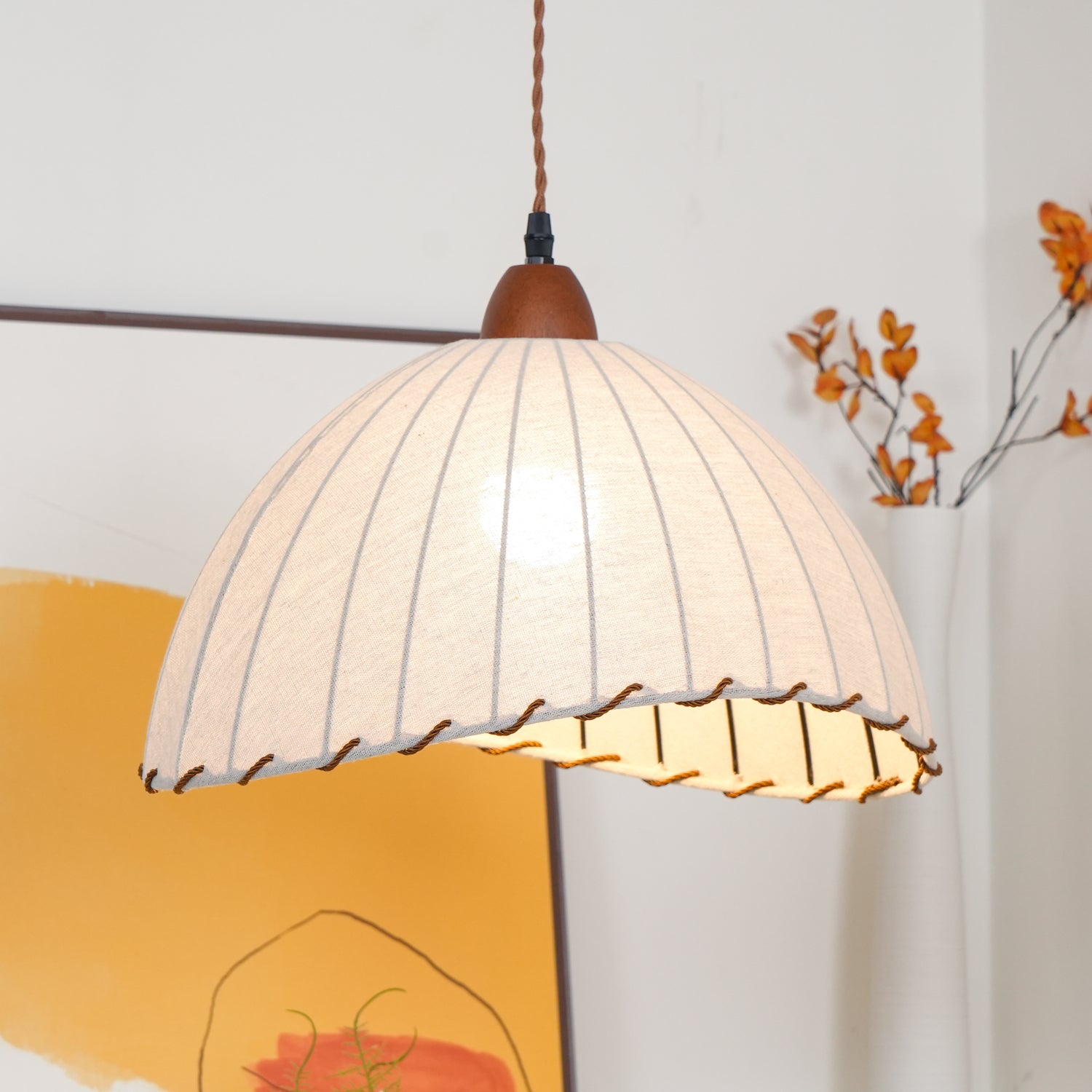 sanna-pendant-lamp-anzaz--40