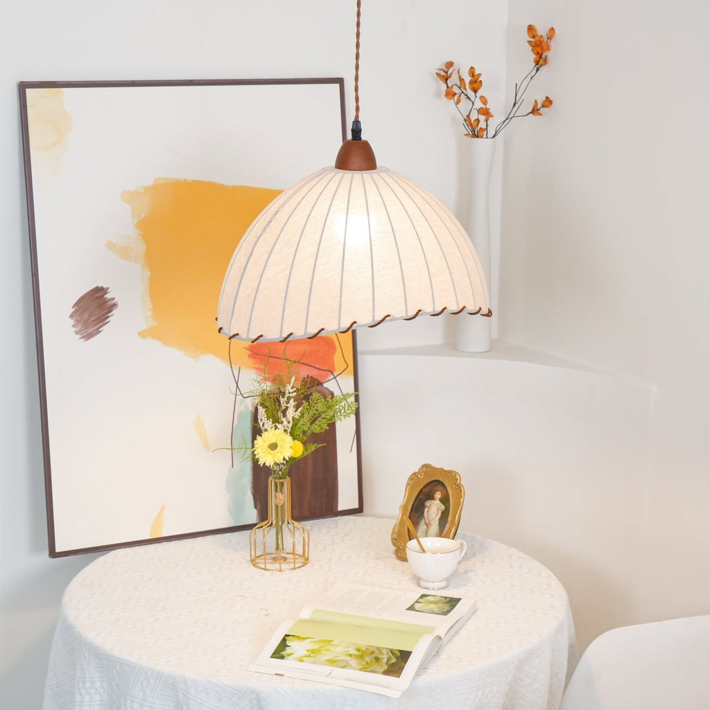 sanna-pendant-lamp-anzaz--41