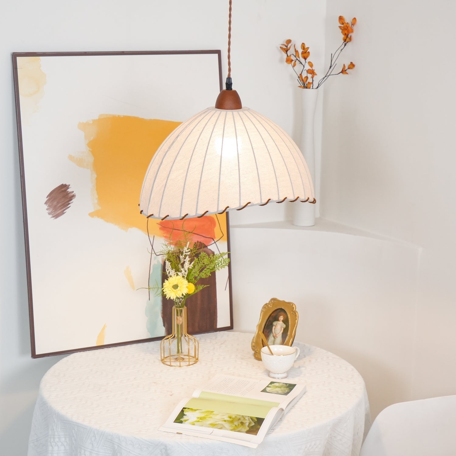 sanna-pendant-lamp-anzaz--41
