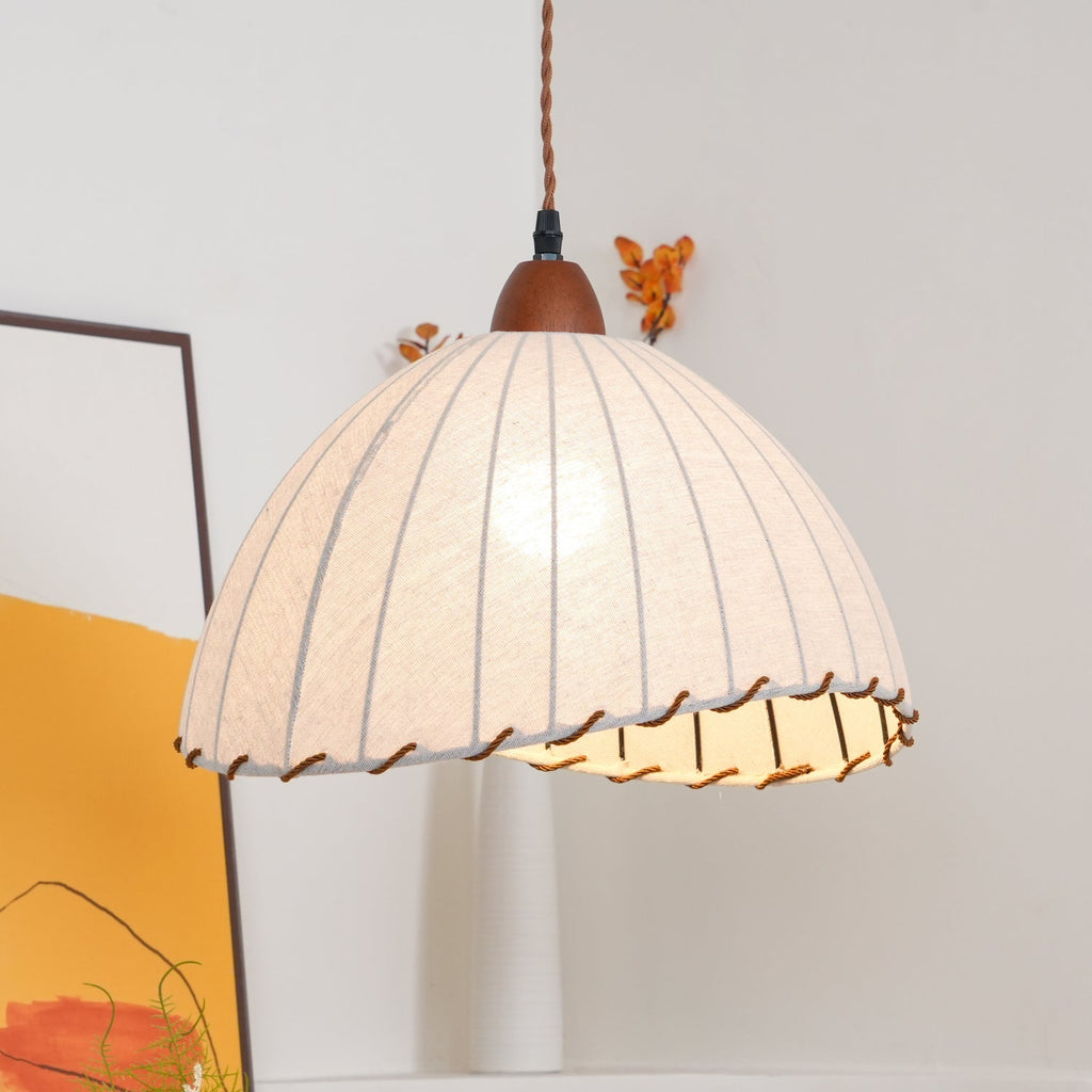 sanna-pendant-lamp-anzaz--42
