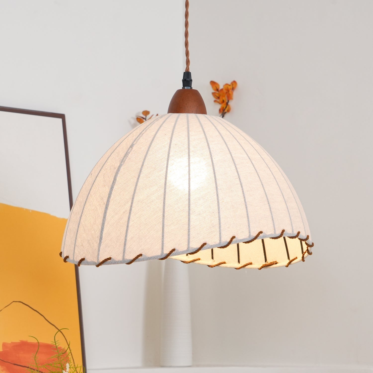 sanna-pendant-lamp-anzaz--42