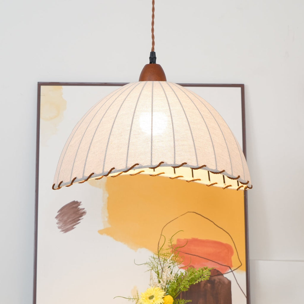 sanna-pendant-lamp-anzaz--43