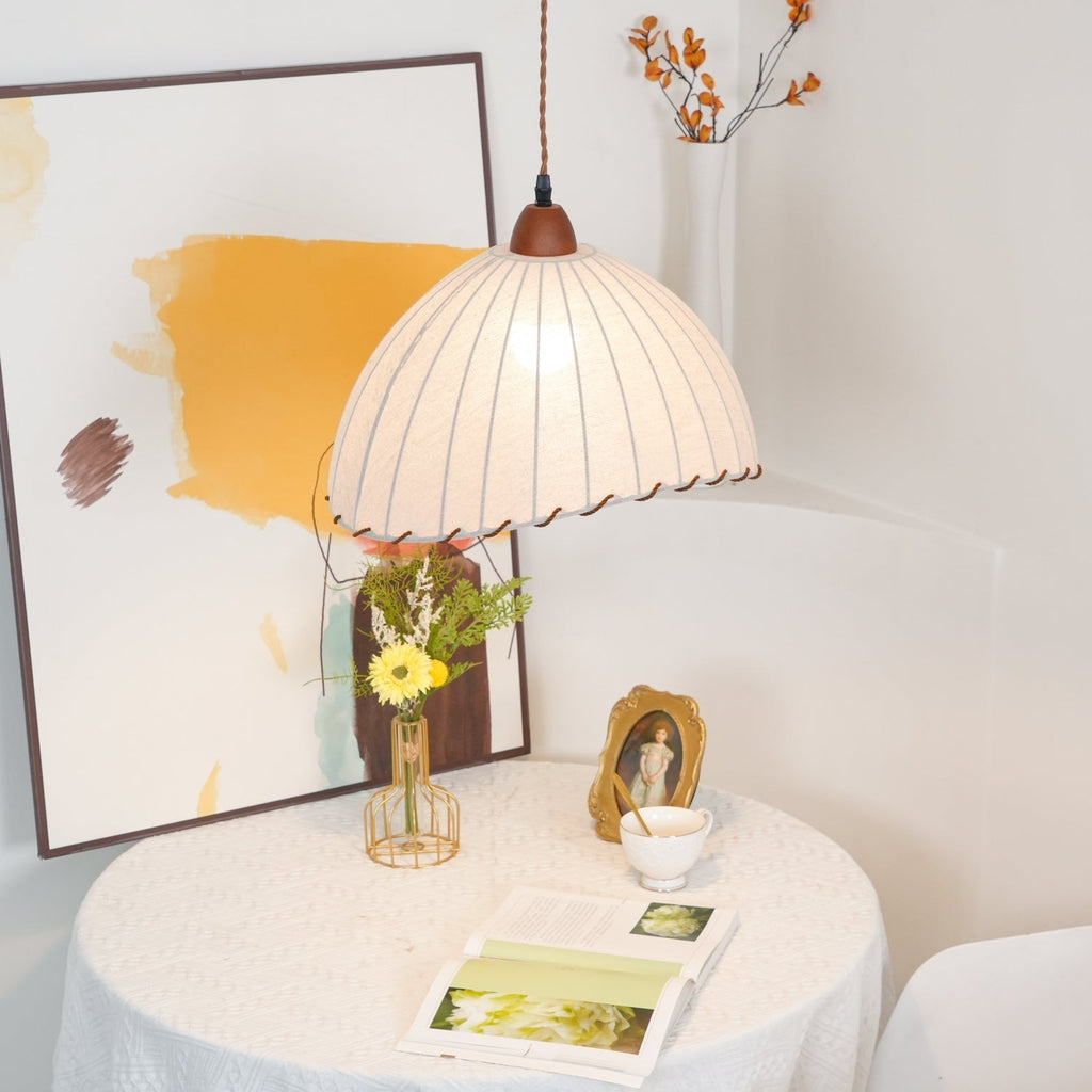 sanna-pendant-lamp-anzaz--46
