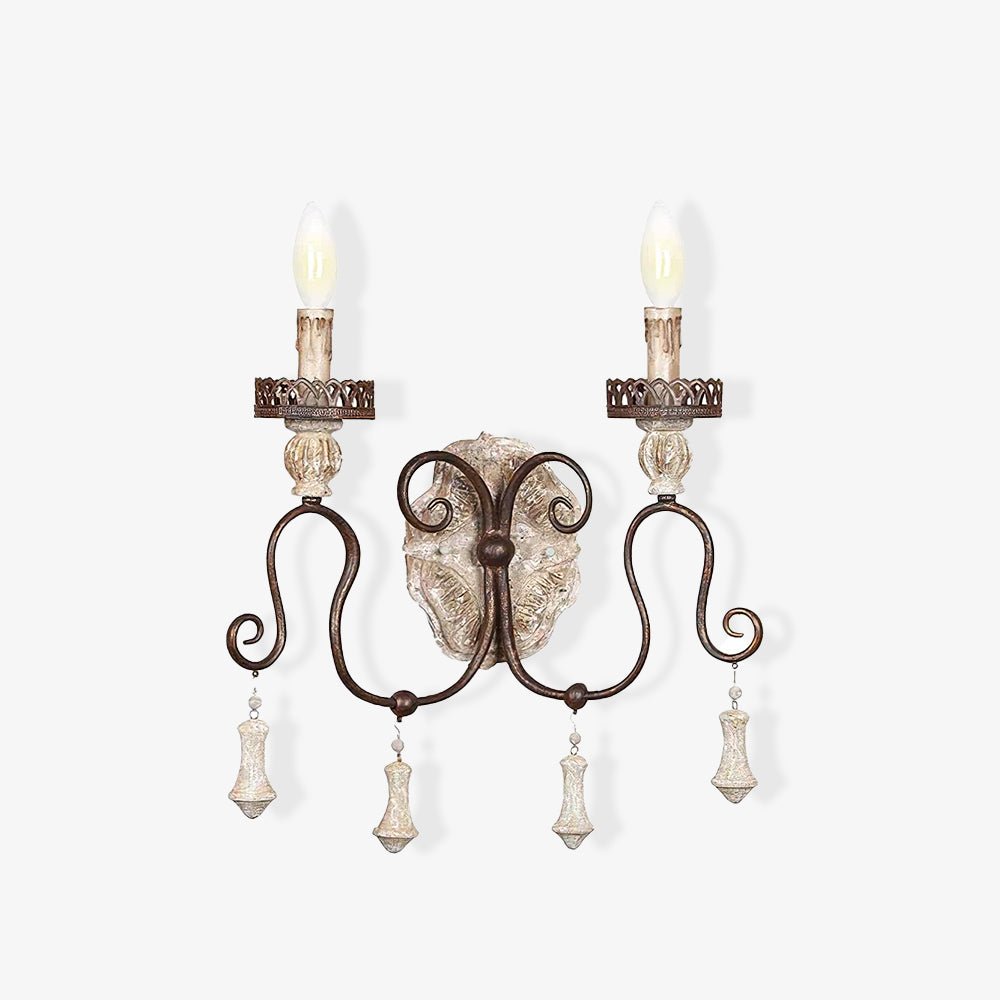 santa-trinita-sconce-anzaz-Old white-1
