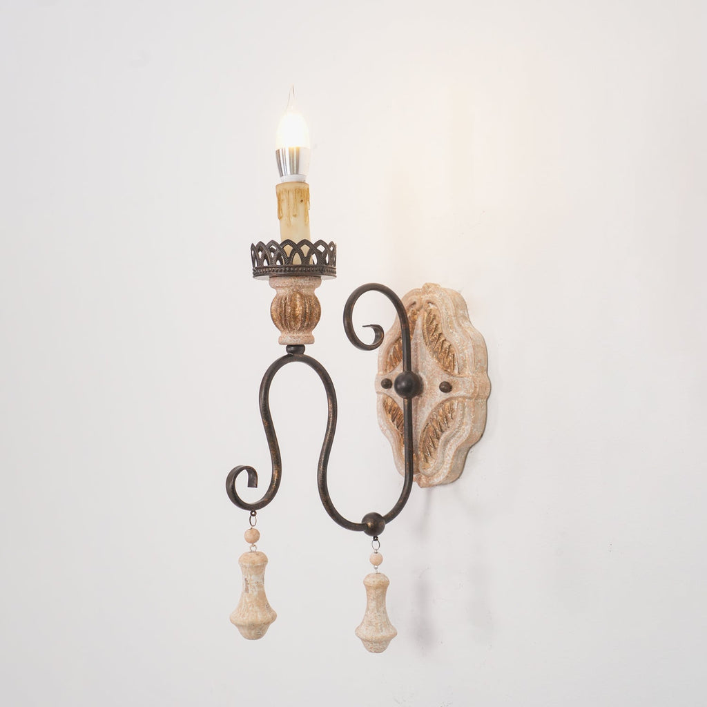 santa-trinita-sconce-anzaz--4