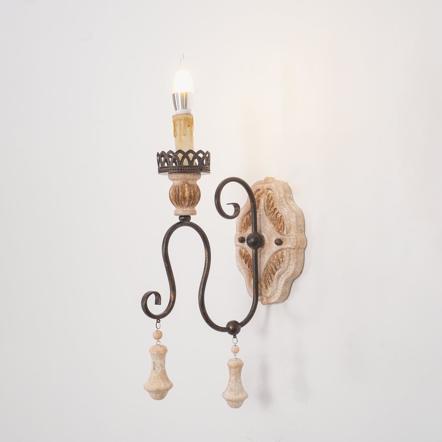 santa-trinita-sconce-anzaz--4