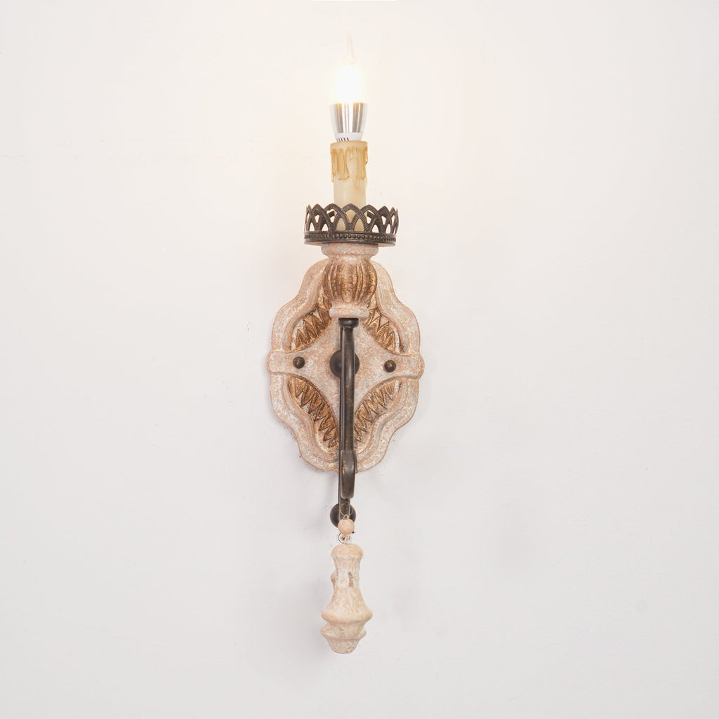 santa-trinita-sconce-anzaz--17