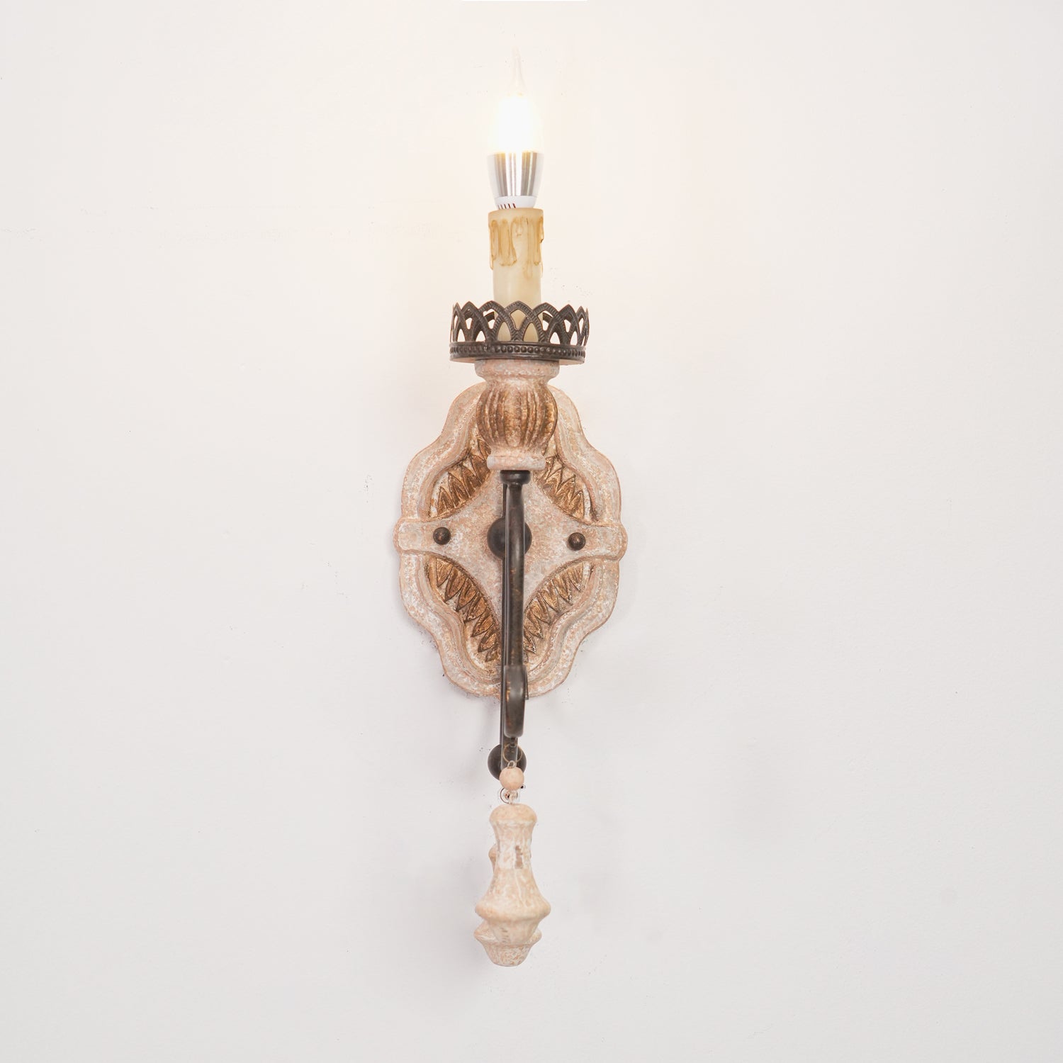 santa-trinita-sconce-anzaz--17