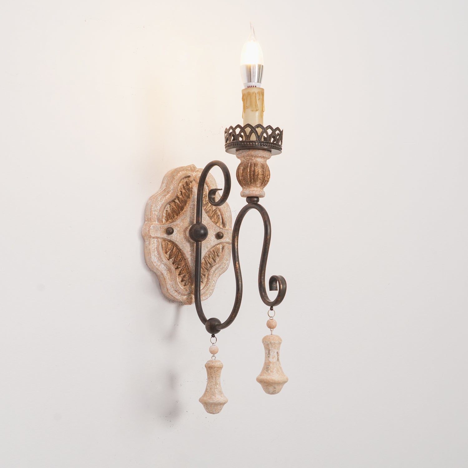 santa-trinita-sconce-anzaz--6