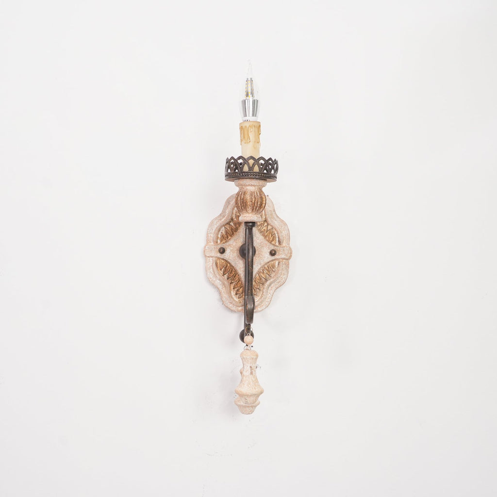 santa-trinita-sconce-anzaz--18