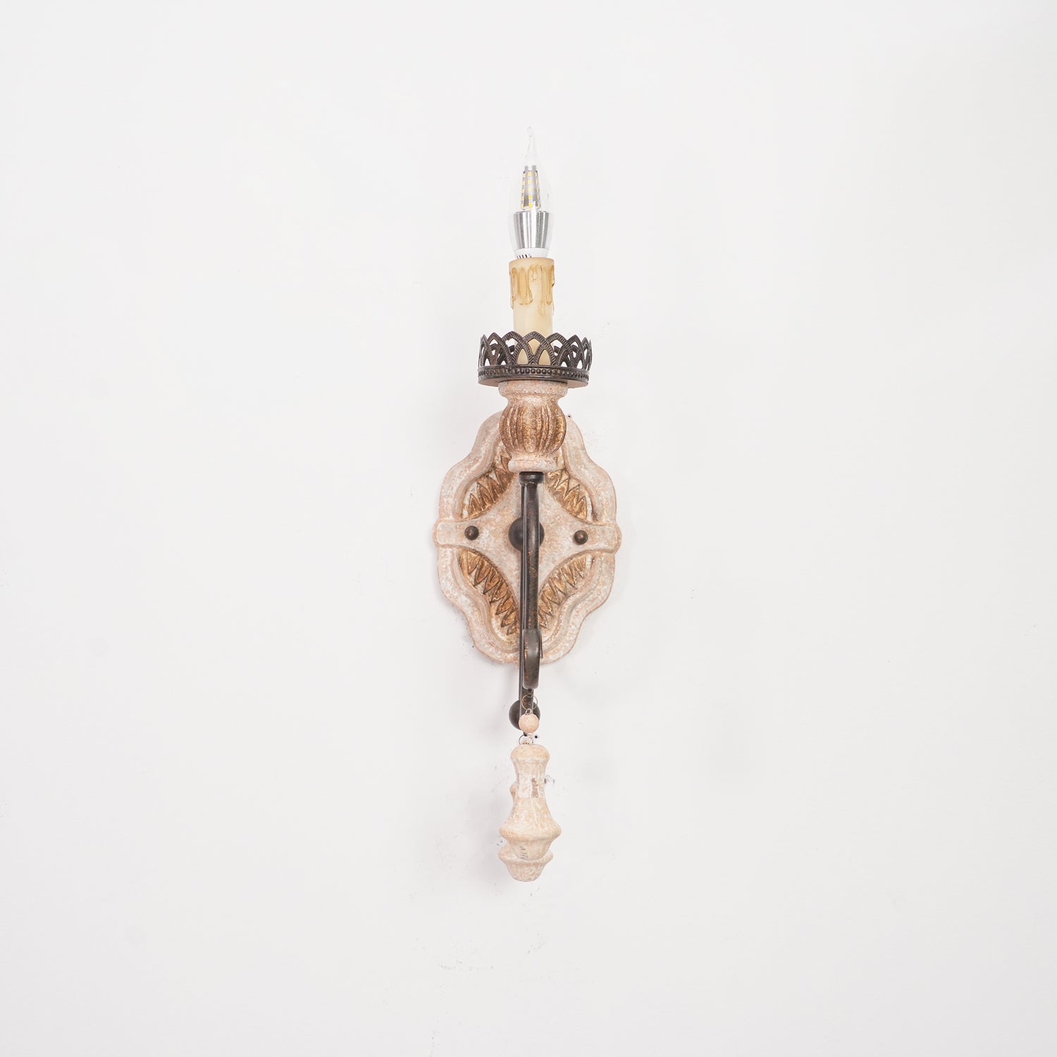 santa-trinita-sconce-anzaz--18