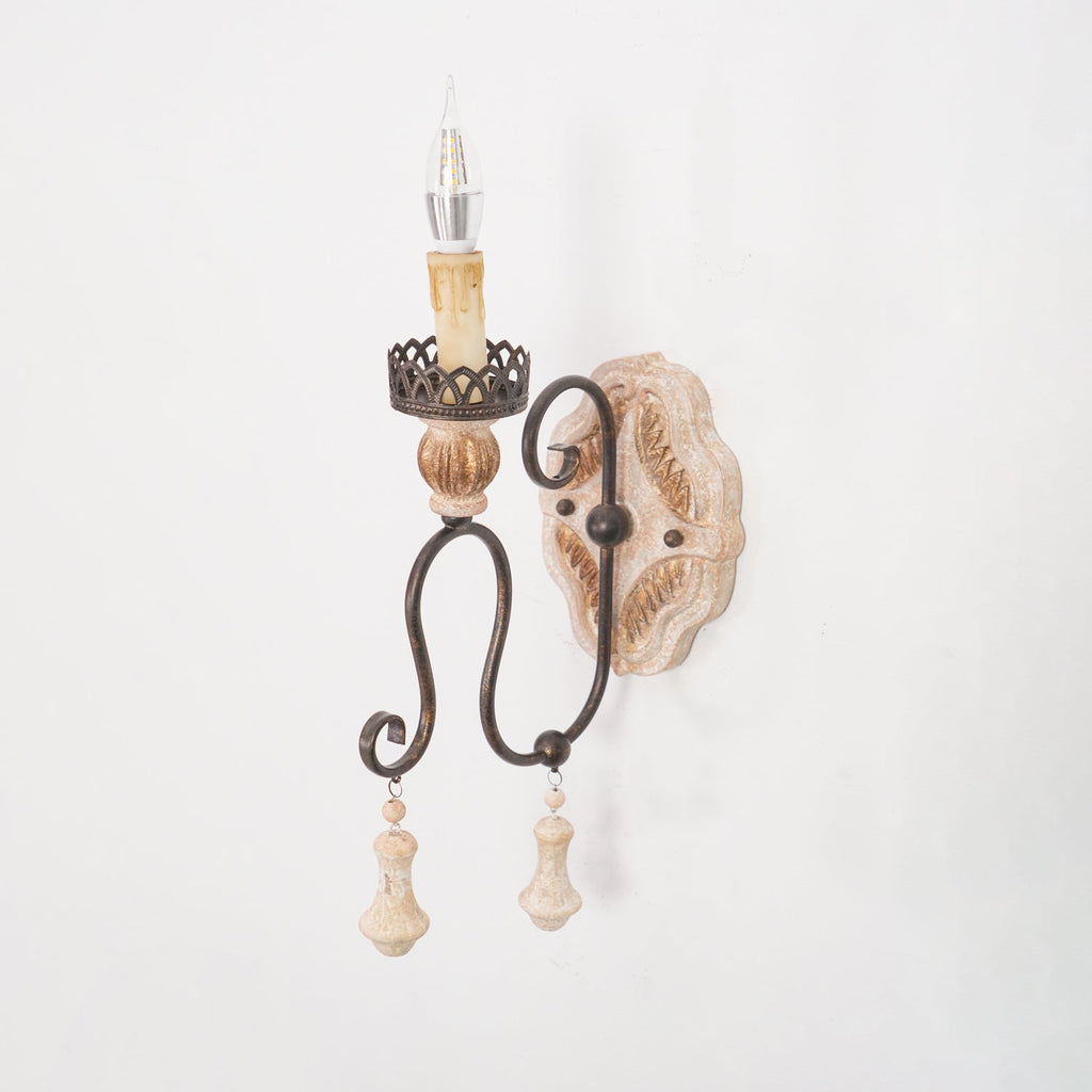 santa-trinita-sconce-anzaz--5