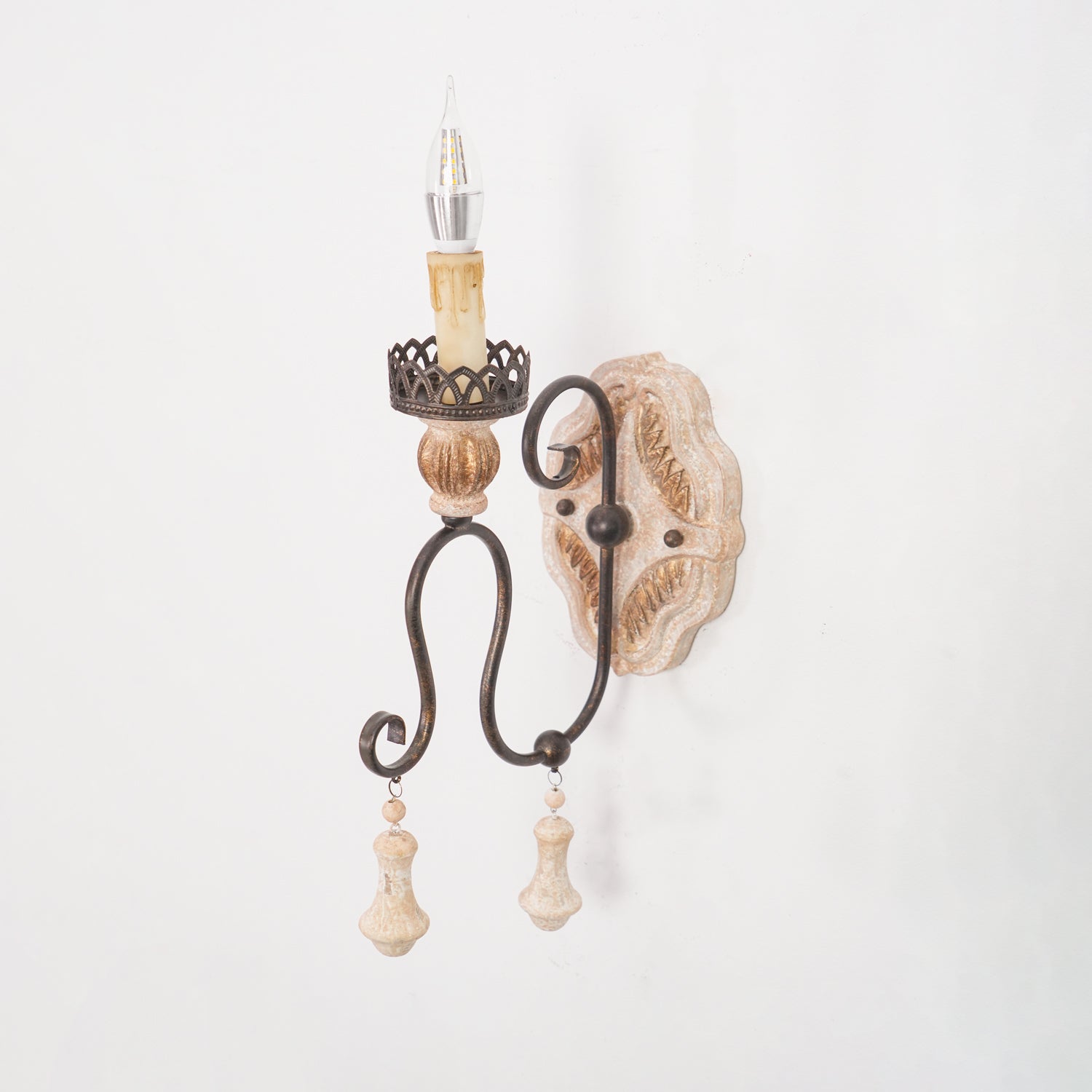 santa-trinita-sconce-anzaz--5
