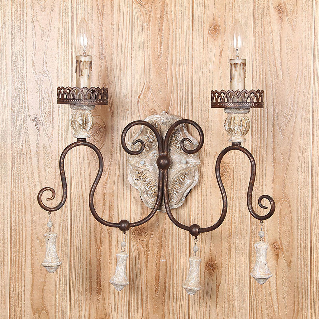 santa-trinita-sconce-anzaz--13
