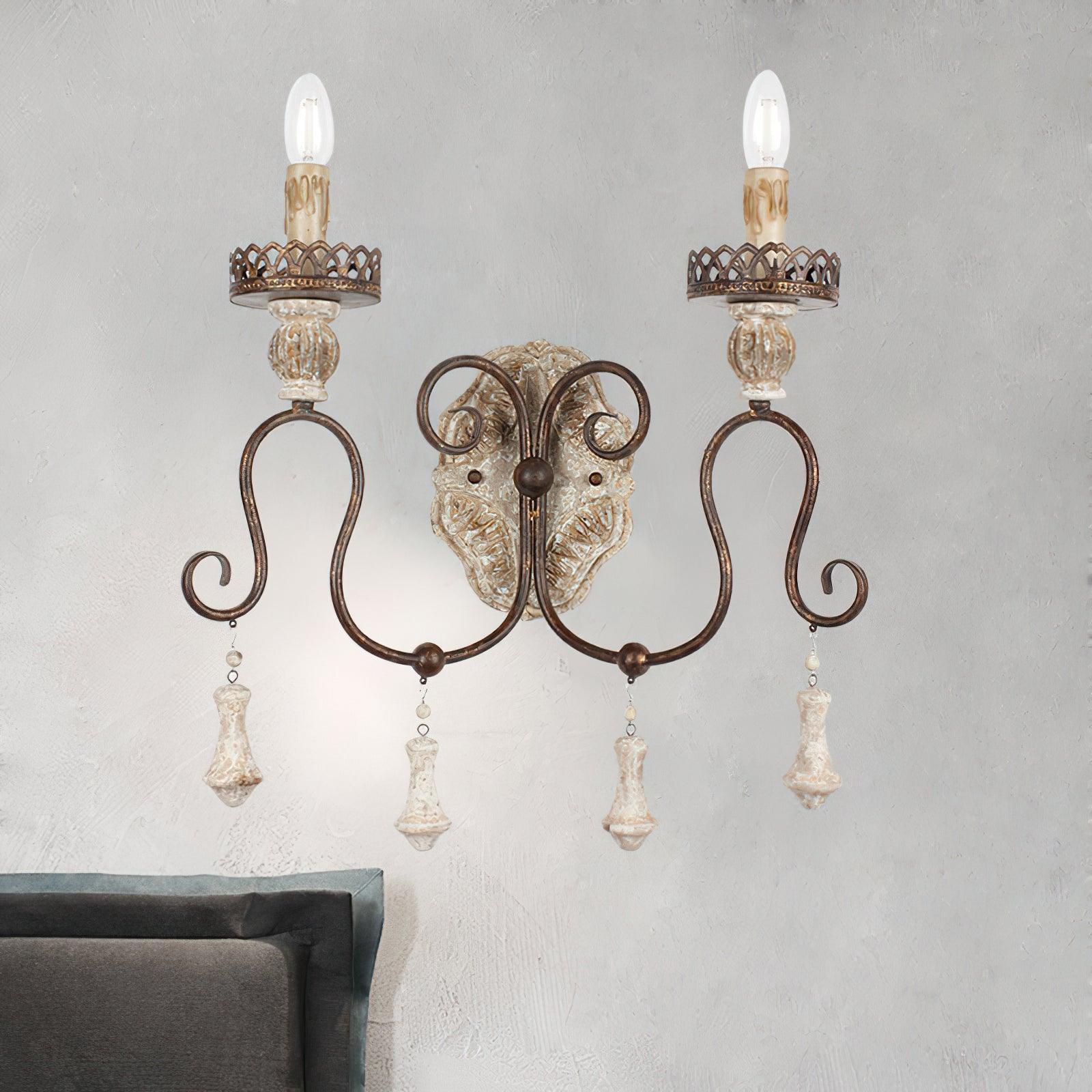santa-trinita-sconce-anzaz-Old white-2
