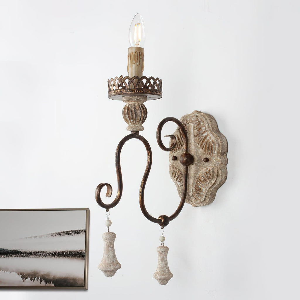 santa-trinita-sconce-anzaz--15
