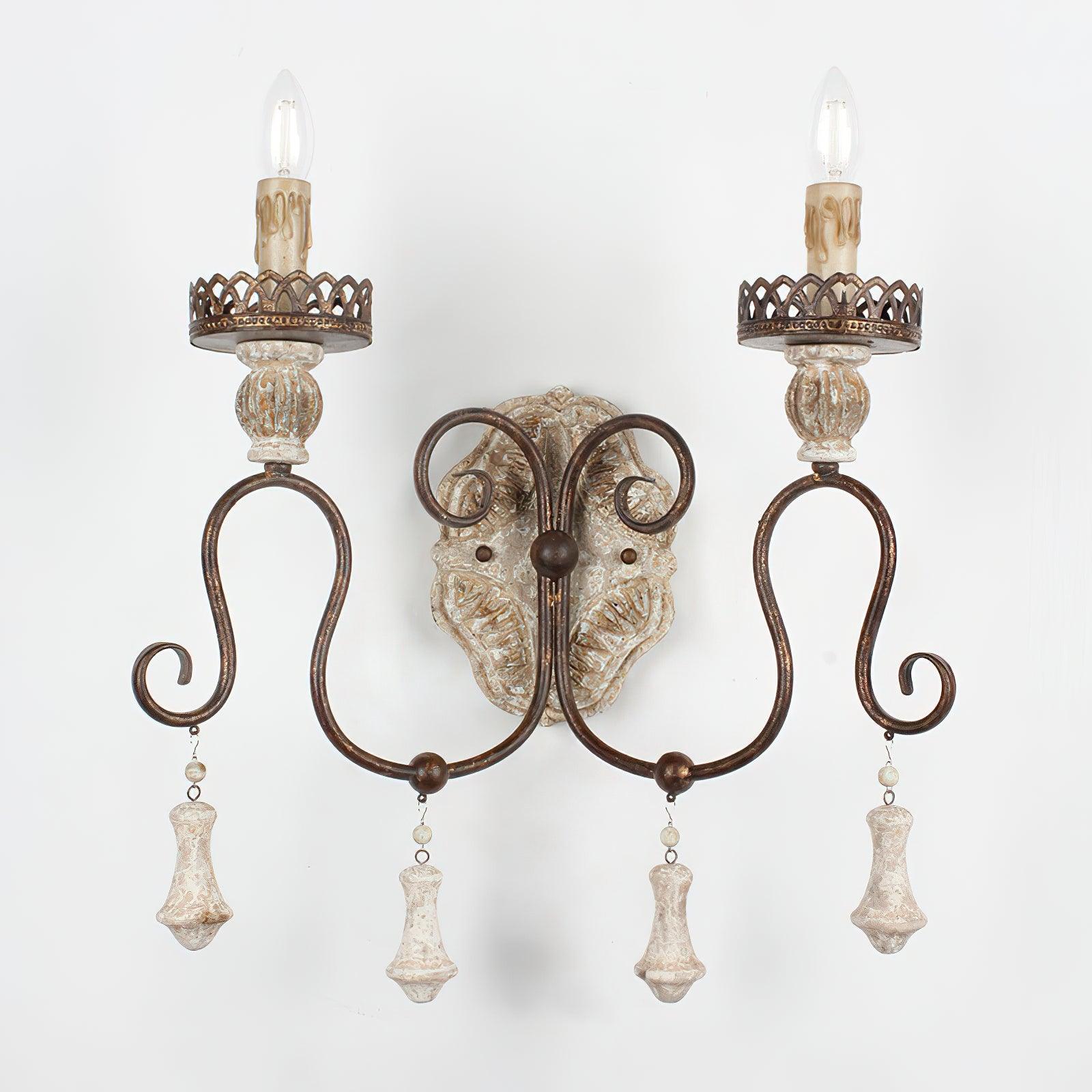 santa-trinita-sconce-anzaz--16