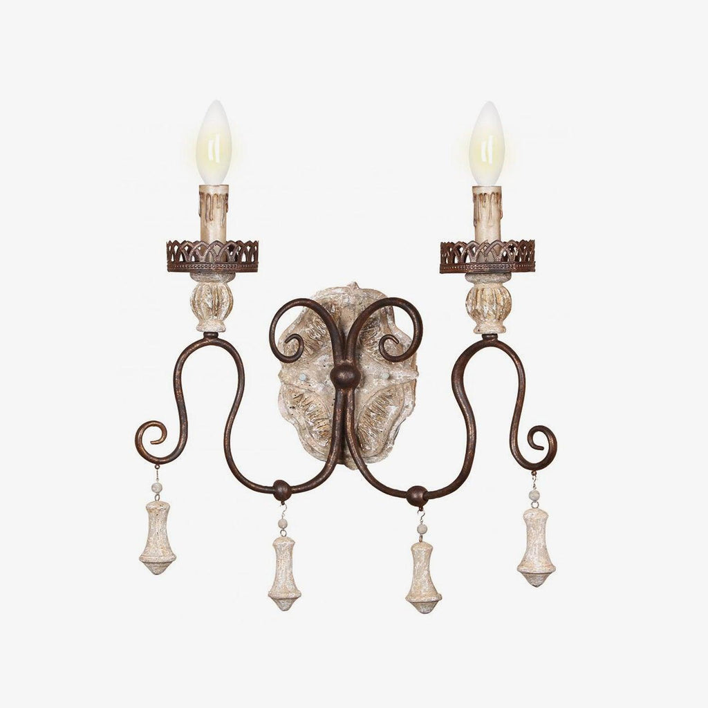 santa-trinita-sconce-anzaz--9