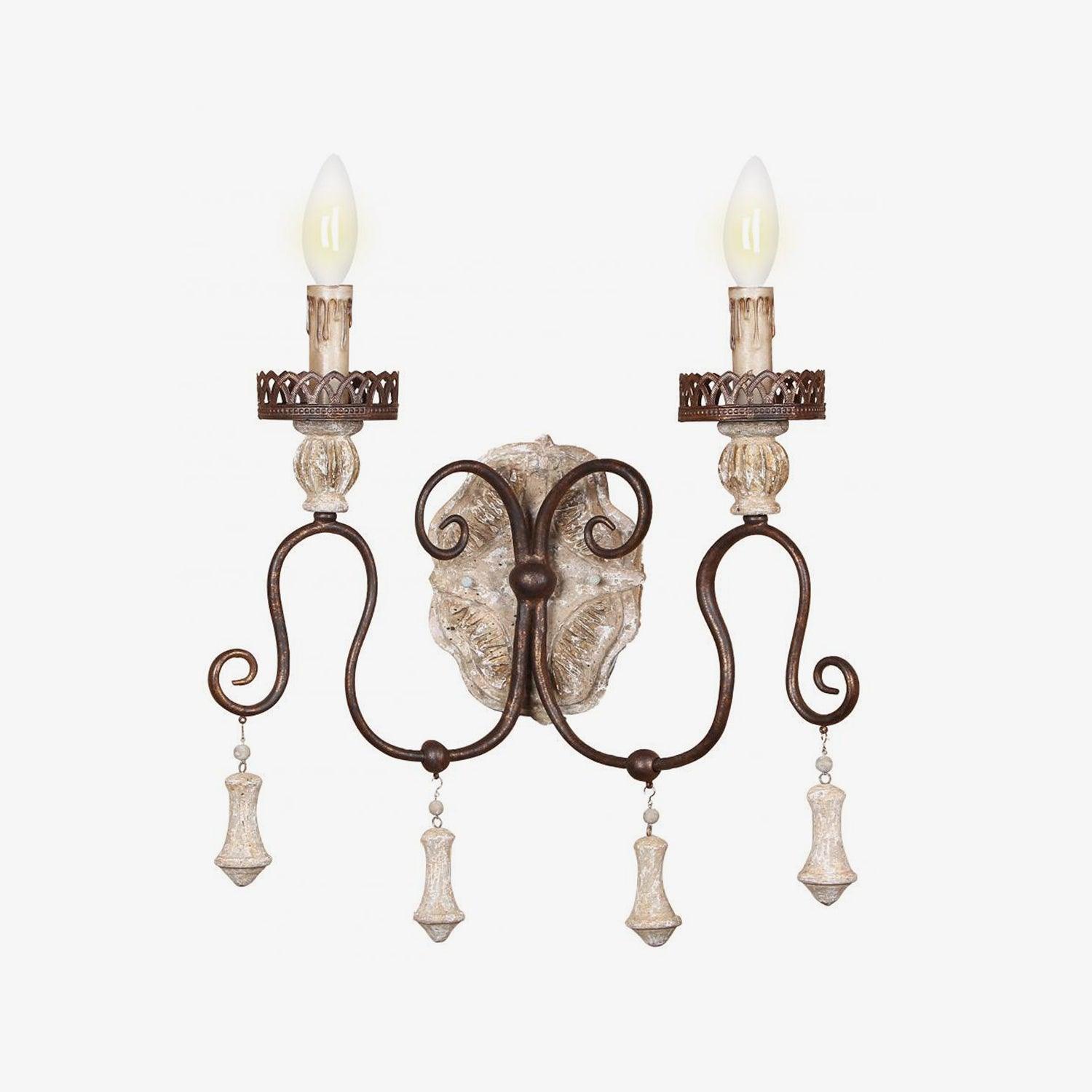 santa-trinita-sconce-anzaz--9