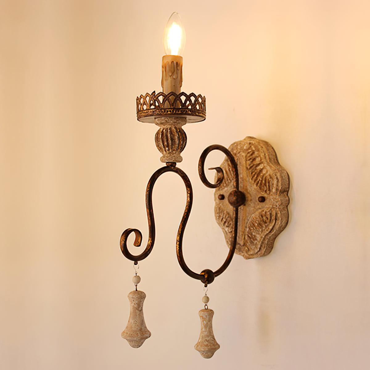 santa-trinita-sconce-anzaz--7