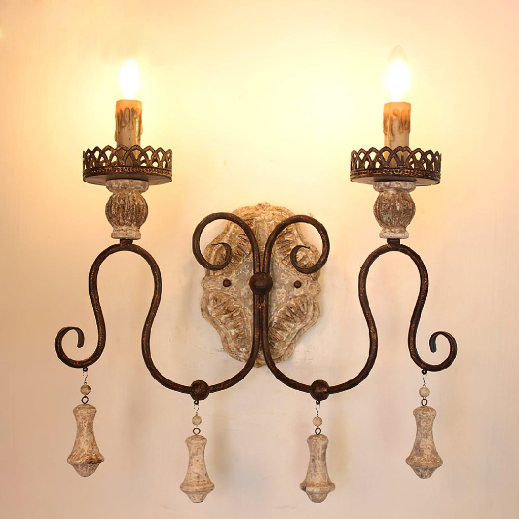 santa-trinita-sconce-anzaz--3