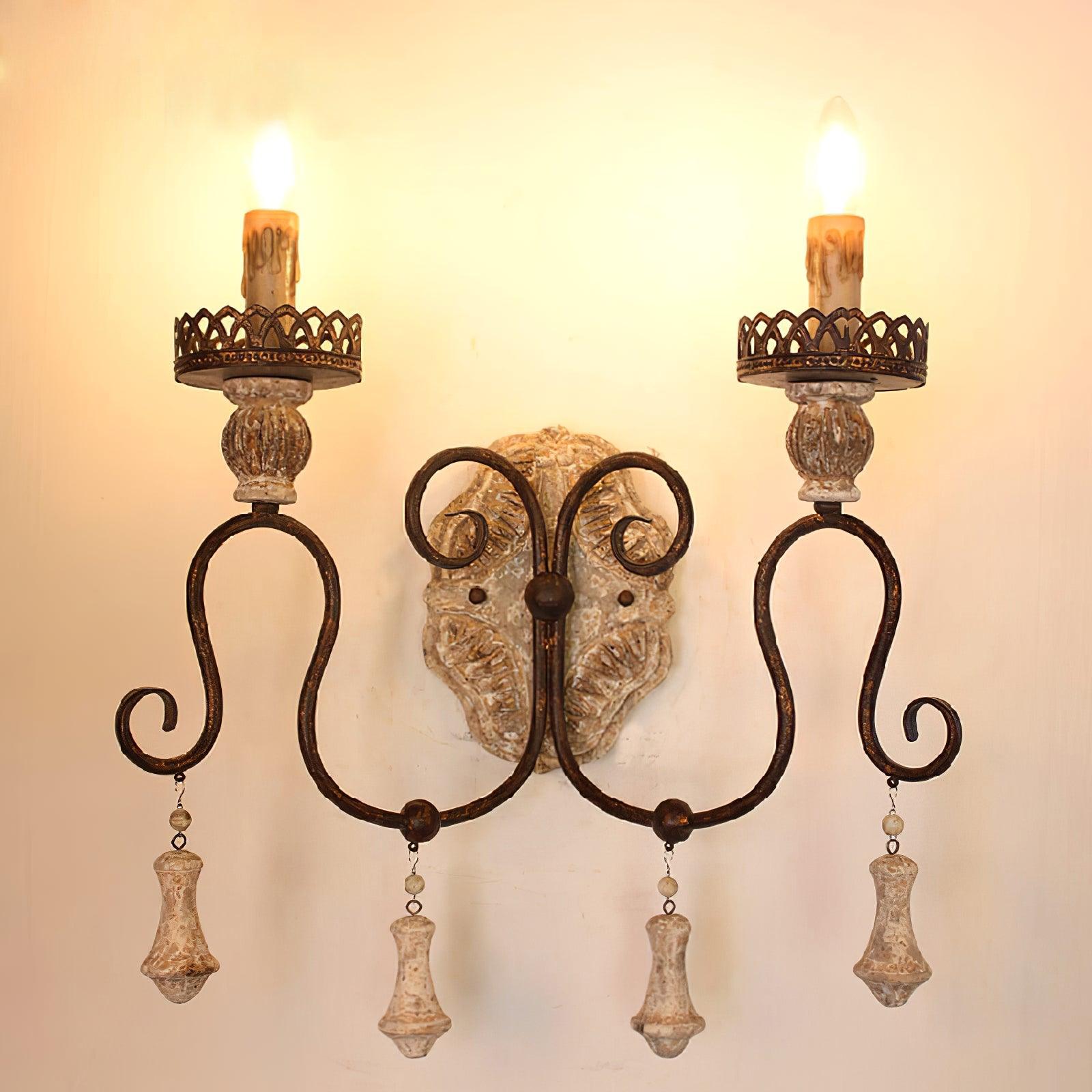 santa-trinita-sconce-anzaz--3