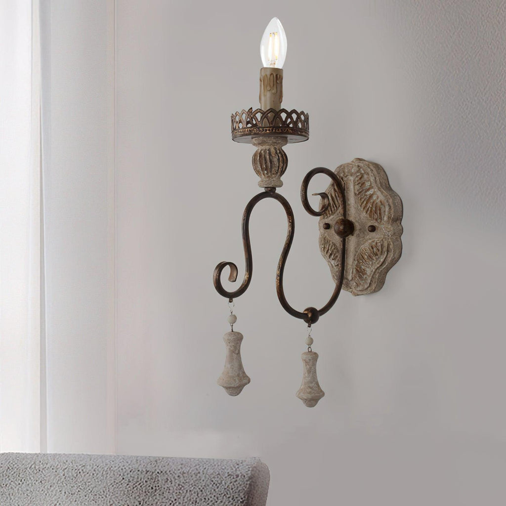santa-trinita-sconce-anzaz--8