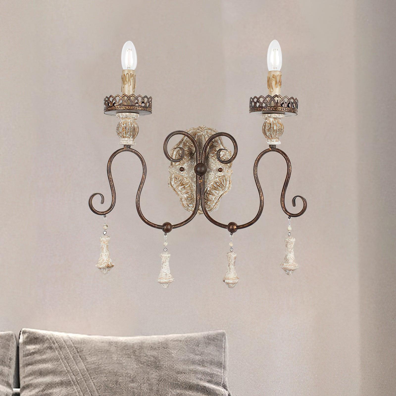 santa-trinita-sconce-anzaz--10